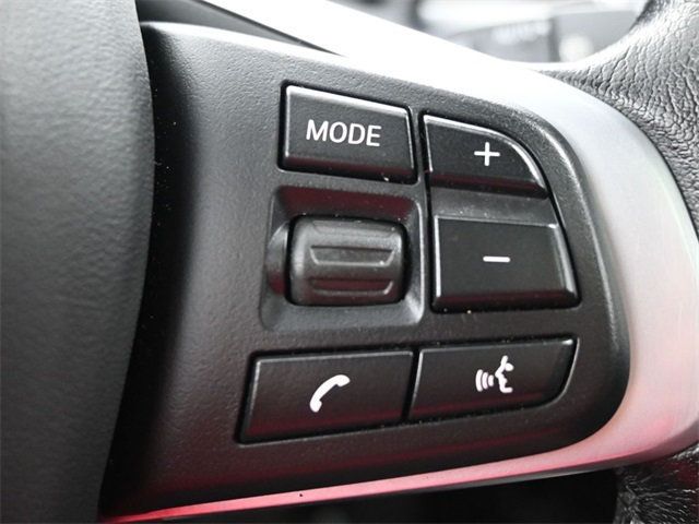 2017 BMW X1 sDrive28i - 22916955 - 29