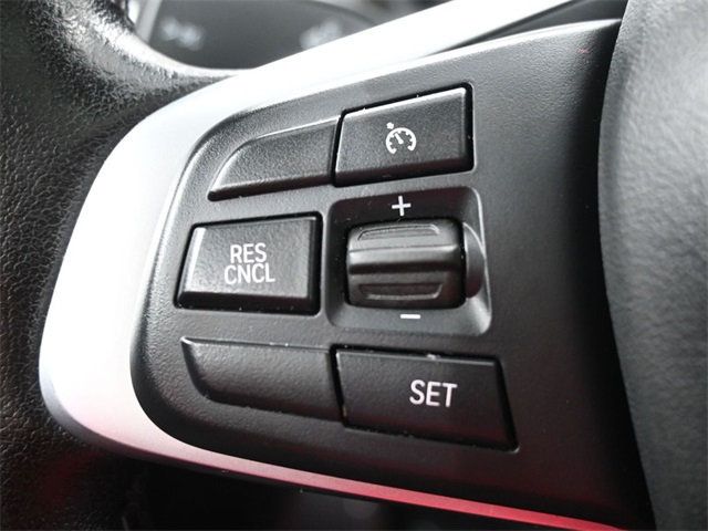 2017 BMW X1 sDrive28i - 22916955 - 30