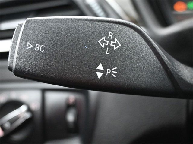 2017 BMW X1 sDrive28i - 22916955 - 31