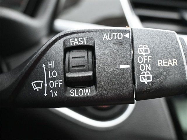 2017 BMW X1 sDrive28i - 22916955 - 32