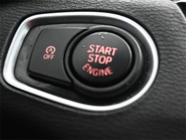 2017 BMW X1 sDrive28i - 22916955 - 34