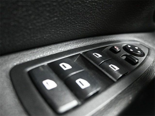 2017 BMW X1 sDrive28i - 22916955 - 35