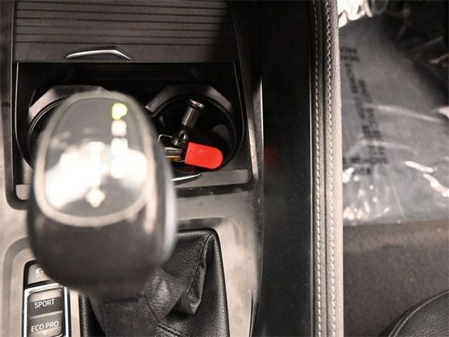 2017 BMW X1 sDrive28i - 22916955 - 7