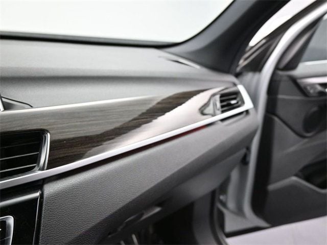 2017 BMW X1 sDrive28i - 22916955 - 8