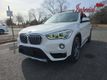 2017 BMW X1 xDrive28i - 22978283 - 0