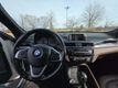 2017 BMW X1 xDrive28i - 22978283 - 3