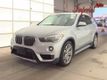 2017 BMW X1 xDrive28i - 22992822 - 0