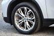 2017 BMW X1 xDrive28i - 22992822 - 9