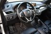 2017 BMW X1 xDrive28i - 22992822 - 13