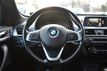 2017 BMW X1 xDrive28i - 22992822 - 14