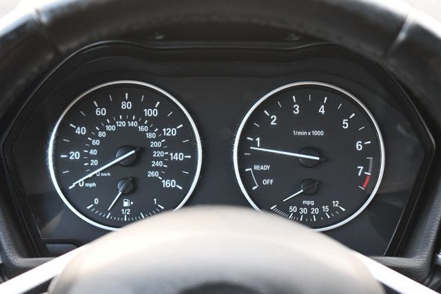 2017 BMW X1 xDrive28i - 22992822 - 15