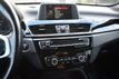 2017 BMW X1 xDrive28i - 22992822 - 16