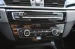 2017 BMW X1 xDrive28i - 22992822 - 17