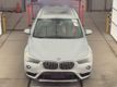 2017 BMW X1 xDrive28i - 22992822 - 1