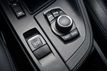 2017 BMW X1 xDrive28i - 22992822 - 19