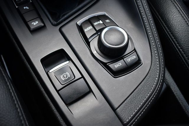 2017 BMW X1 xDrive28i - 22992822 - 19