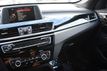 2017 BMW X1 xDrive28i - 22992822 - 20