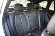 2017 BMW X1 xDrive28i - 22992822 - 25