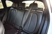 2017 BMW X1 xDrive28i - 22992822 - 27