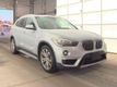 2017 BMW X1 xDrive28i - 22992822 - 2