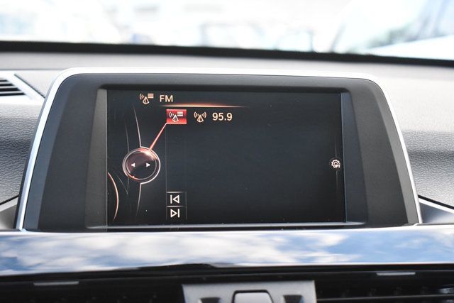 2017 BMW X1 xDrive28i - 22992822 - 29