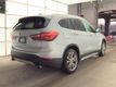 2017 BMW X1 xDrive28i - 22992822 - 3