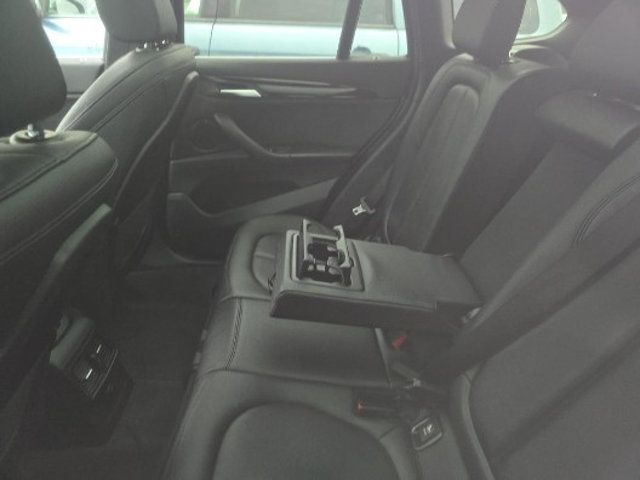 2017 BMW X1 xDrive28i - 22992822 - 6