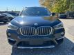 2017 BMW X1 xDrive28i - 22638025 - 12