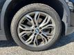 2017 BMW X1 xDrive28i - 22638025 - 13