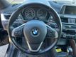 2017 BMW X1 xDrive28i - 22638025 - 32