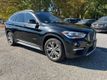 2017 BMW X1 xDrive28i - 22638025 - 3