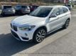 2017 BMW X1 xDrive28i - 22957538 - 0