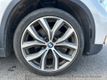2017 BMW X1 xDrive28i - 22957538 - 13