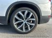 2017 BMW X1 xDrive28i - 22957538 - 14