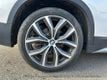 2017 BMW X1 xDrive28i - 22957538 - 15