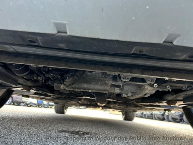 2017 BMW X1 xDrive28i - 22957538 - 16