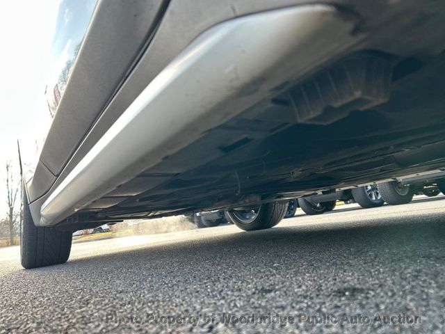 2017 BMW X1 xDrive28i - 22957538 - 17