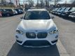 2017 BMW X1 xDrive28i - 22957538 - 1
