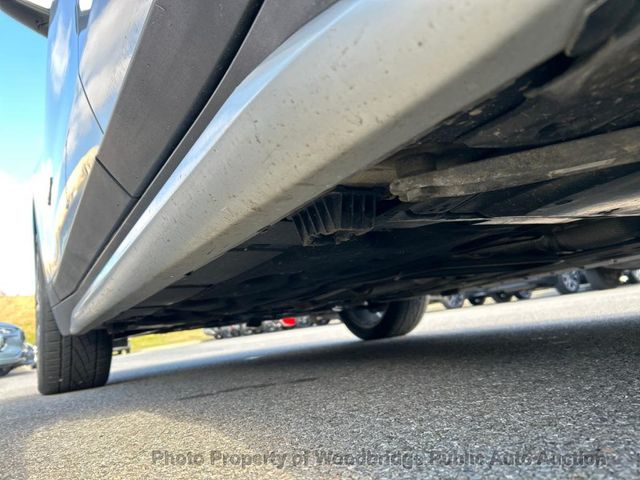 2017 BMW X1 xDrive28i - 22957538 - 19