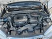 2017 BMW X1 xDrive28i - 22957538 - 20