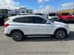 2017 BMW X1 xDrive28i - 22957538 - 2