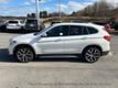 2017 BMW X1 xDrive28i - 22957538 - 3
