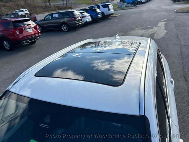 2017 BMW X1 xDrive28i - 22957538 - 4