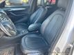 2017 BMW X1 xDrive28i - 22957538 - 5