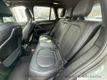 2017 BMW X1 xDrive28i - 23005893 - 10