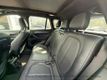 2017 BMW X1 xDrive28i - 23005893 - 11