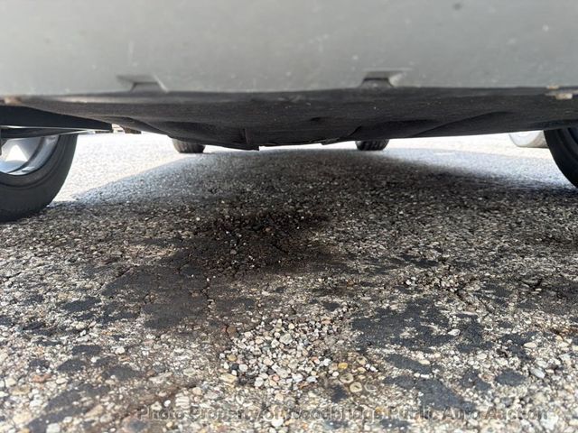 2017 BMW X1 xDrive28i - 23005893 - 17