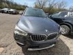 2017 BMW X1 xDrive28i - 23005893 - 1