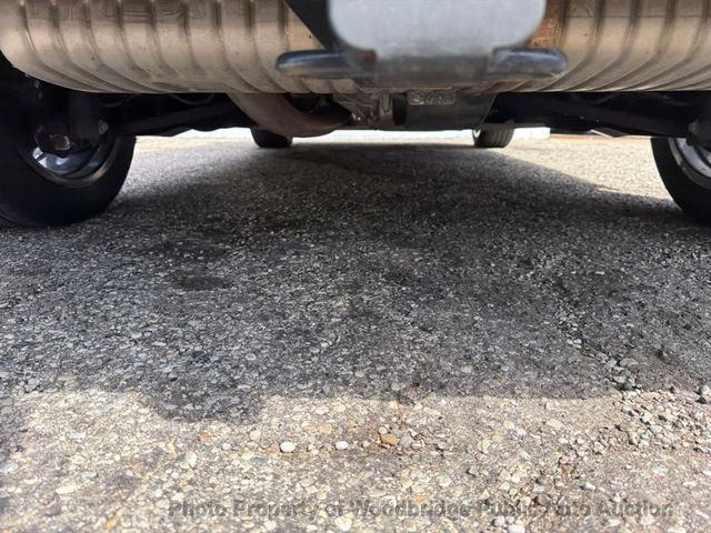 2017 BMW X1 xDrive28i - 23005893 - 19