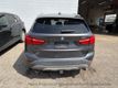2017 BMW X1 xDrive28i - 23005893 - 3
